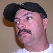 Mark Farley's photo