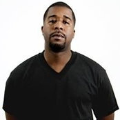 Luke Ellington's photo