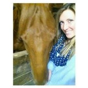 Jessie Howes's photo