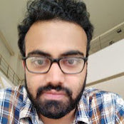 arindam patra's photo