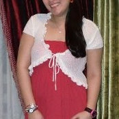 Foto von Christine Cabrera