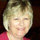 Kathi Pickrell