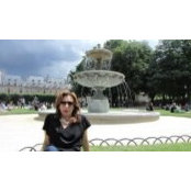 Carmen Borgs billede