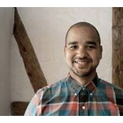 Justin Landon's photo