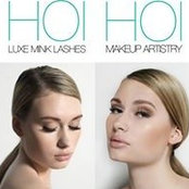 Helen Kwan's photo