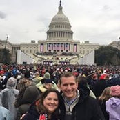 Amy Norton's photo
