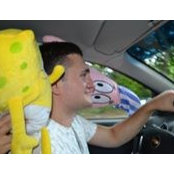 Sergey Evdokimov's photo