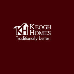 Keogh Homes