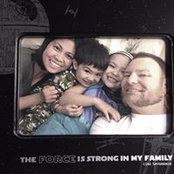 Maya Villaruya's photo