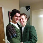 Nick Daniel's photo