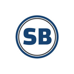 Scott Britton Construction, LLC