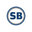 Scott Britton Construction, LLC