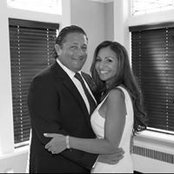 Kevin Raab's photo