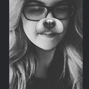 Taylor Rae's photo