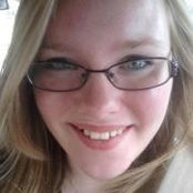 Riliegh Moore's photo