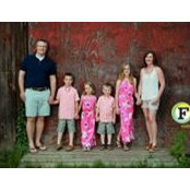 Krista Joy's photo