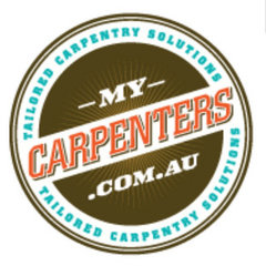 My Carpenters Sydney