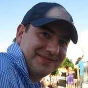 Tom Jennings's photo