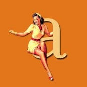 Aline Oneil's photo