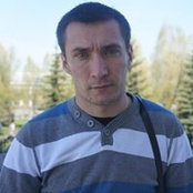 Foto de Андрей Карпушкин