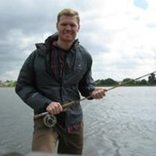 Eric Hilmo's photo