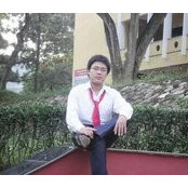 Hanh Tran Van's photo