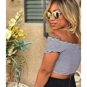 Marissa Canaria's photo