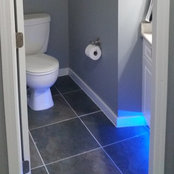 Matthew Siegler's photo
