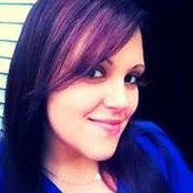 Candace Renees billede