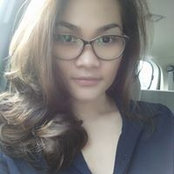 Eflin Putris foto