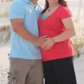 Ashley Berard's photo