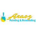 Araoz Painting and Remodeling's profile photo