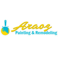 Araoz Painting and Remodeling