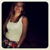 Foto von Lorena Callejon
