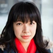 Sandra Chen's photo