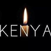 Etienne Oliech's photo