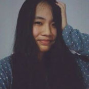 Kit Qian's photo