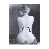 Eva Doncs foto