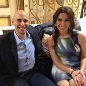 Sawsan Qaddoumi's photo