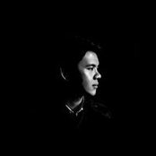 Kenny Foong's photo