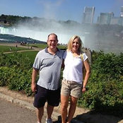 Jody Knister's photo