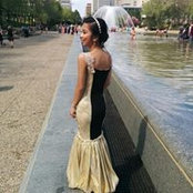 Abby Lico's photo
