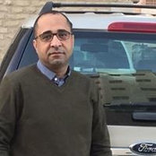 Photo de Ahmad El Dokla