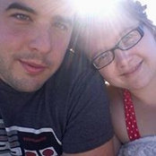 Elizabeth Hansen's photo
