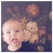 Foto von Andrew Mears