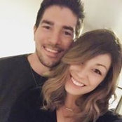 Jenna Ebbers's photo