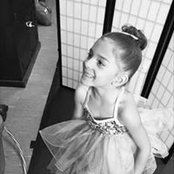 Sarah Ruvolo's photo