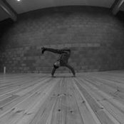 Alain caps's photo