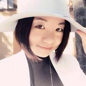 Rui Wang's photo