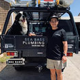 Sea Bass Plumbing's profile photo